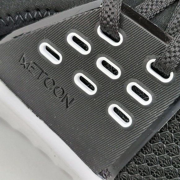 Nike Free X Metcon 2 Men's Limited Edition Sneaker Shoe Training Gym AQ8306-004 - Picture 3 of 12